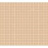 Bisazza Vetricolor 10 Mosaik