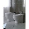 Ceramica Globo Paestum Toilets