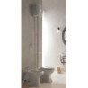 Ceramica Globo Paestum Toiletten