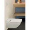 Ceramica Globo Stockholm Toilets