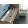 Ceramica Globo Stockholm Undercounter Basins