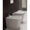 Ceramica Globo Stone Toiletten