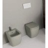 Ceramica Globo Stone Toiletten