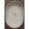 Ceramica Globo T-Edge Waschbecken