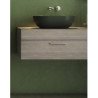 Ceramica Globo T-Edge Waschbecken