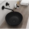 Ceramica Globo T-Edge Basins