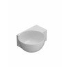 Lavabos Ceramica Globo T-Edge