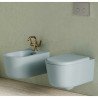 Toilettes Ceramica Globo Lalita