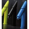 Bongio Mini One Bathroom Taps
