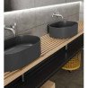 Galassia Core Bathroom Basins