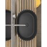 Galassia Core Bathroom Basins