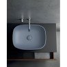 Galassia Dream Bathroom Basins