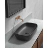 Galassia Dream Bathroom Basins