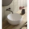 Galassia Dream Waschbecken