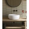 Galassia Dream Bathroom Basins