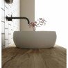 Galassia Dream Waschbecken