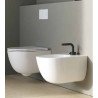 Galassia Dream Toiletten