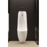 Galassia Ergo Urinals