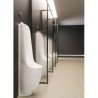 Galassia Ergo Urinals