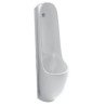 Galassia Ergo Urinals