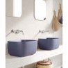 Galassia Lola Waschbecken