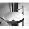 Antonio Lupi Ago Waschbecken