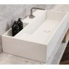 Galassia Next Bathroom Basins