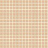Bisazza Vetricolor 20 Mosaic Tiles