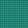 Bisazza Vetricolor 20 Mozaïektegels