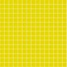 Bisazza Vetricolor 20 Mosaikfliesen