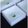 Antonio Lupi Stratos Basins