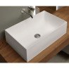 Antonio Lupi Stratos Basins