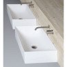 Antonio Lupi Stratos Basins