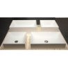 Antonio Lupi Stratos Basins