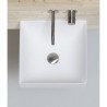 Antonio Lupi Stratos Basins