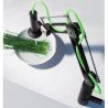 Bongio Switch Kitchen Taps