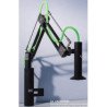 Bongio Switch Kitchen Taps