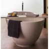 Ceramica Globo Bowl Bathtubs