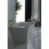 Ceramica Globo Relais Badkar
