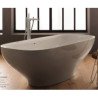 Ceramica Globo Genesis Badkuipen