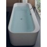 Baignoires Colacril Roma