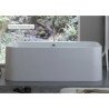 Baignoires Colacril Roma