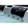 Colacril Caribe Jacuzzi Spa