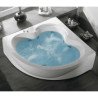 Colacril Fantasy Bathtubs