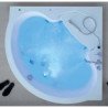Colacril Fantasy Bathtubs