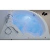 Colacril Fantasy Bathtubs