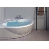 Colacril Fantasy Bathtubs