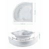 Colacril Fantasy Bathtubs