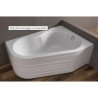 Baignoires Colacril Wap