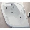 Colacril Wap Bathtubs